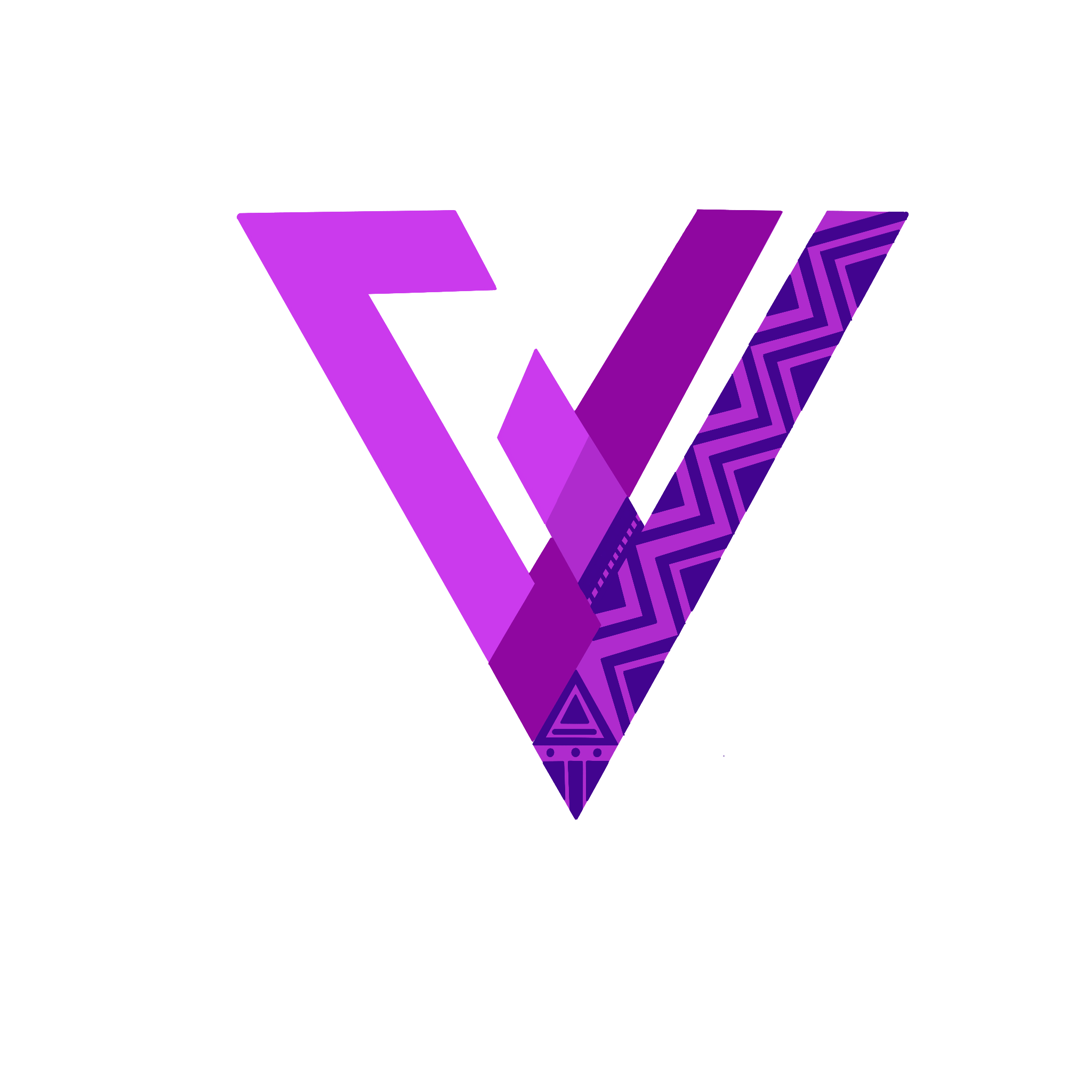 Vikele